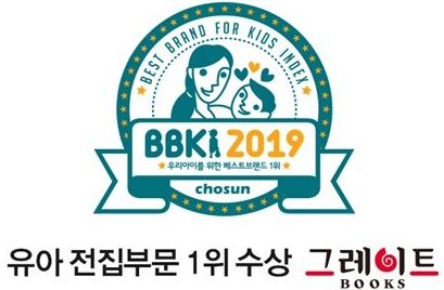 46f603183a15791a5156fbb3a329674f_1554713928_5613.png 46f603183a15791a5156fbb3a329674f_1554713928_5613.png